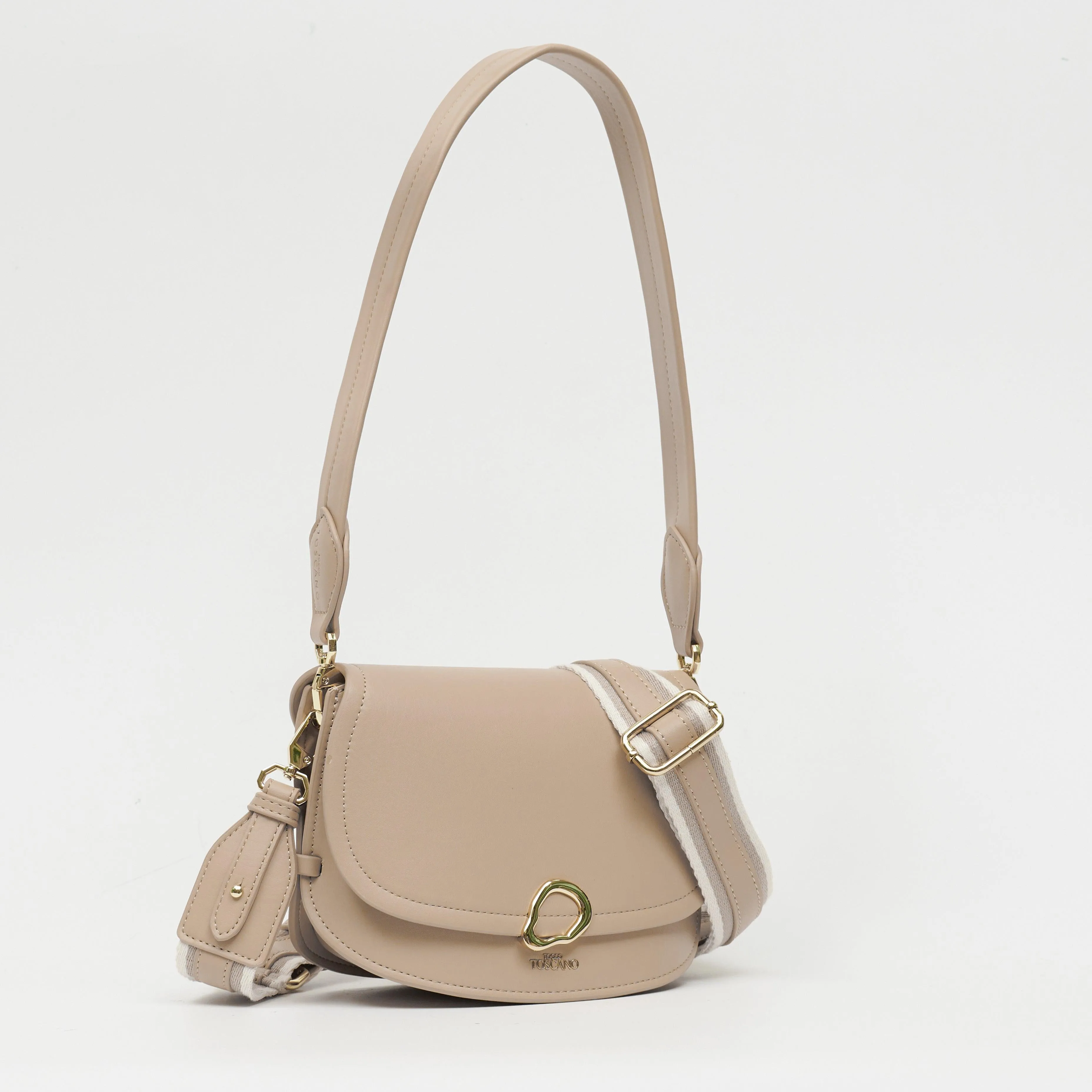 Midas Women Shoulder Bag - TLSB3211PN3MH2